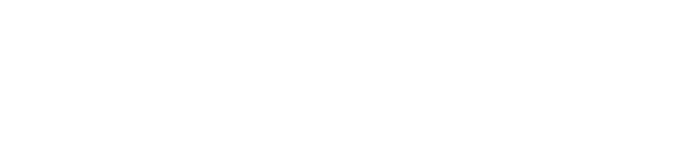 DatroNoise Logo