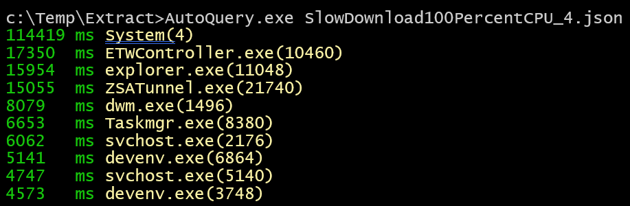 alternate text is missing from this package README image