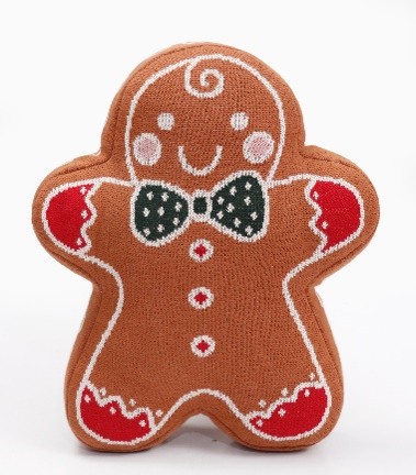 XMAS03