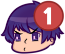 alonsoaliaga.github.io logo