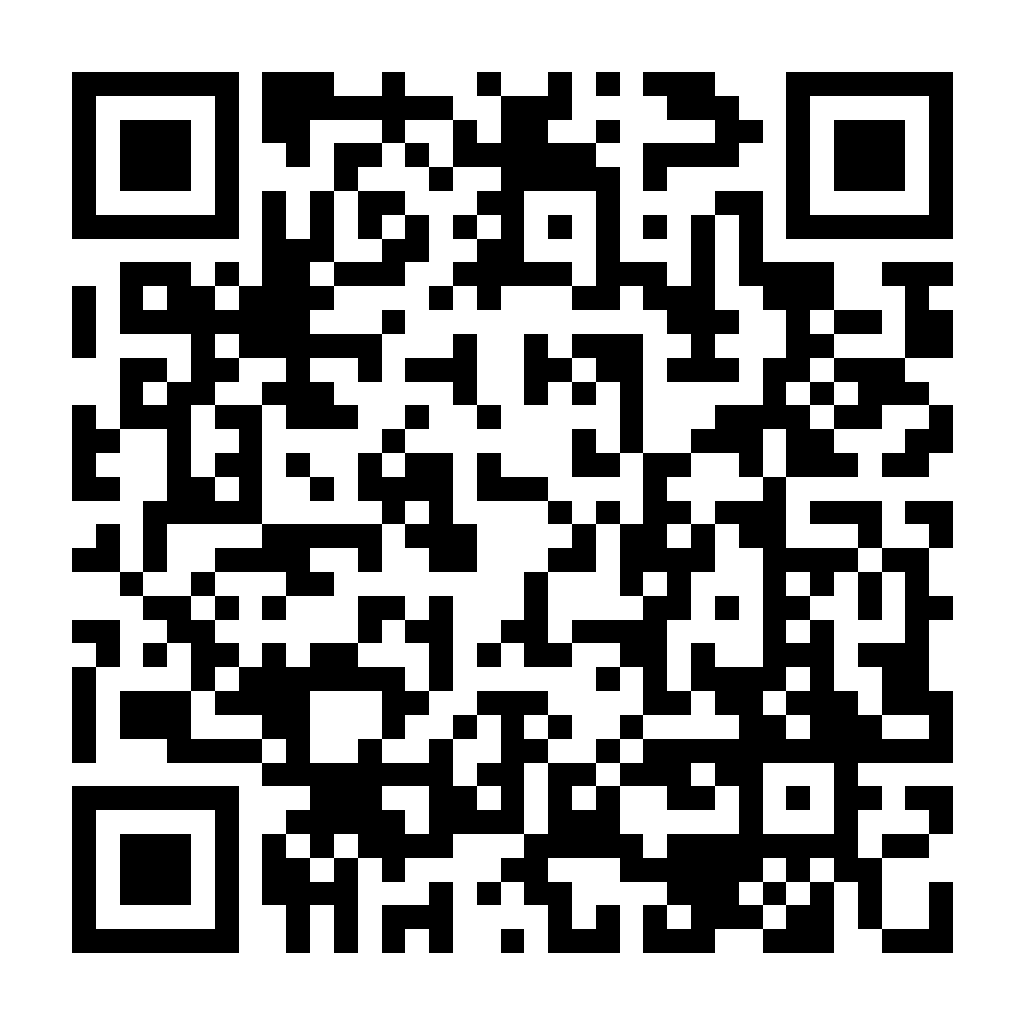 qr_code