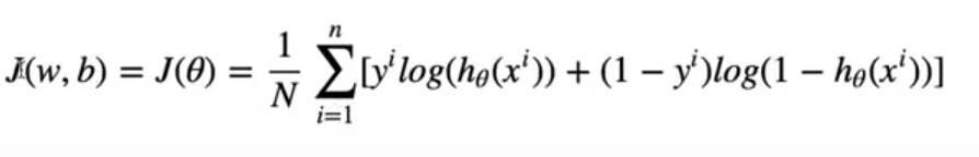 loss-function