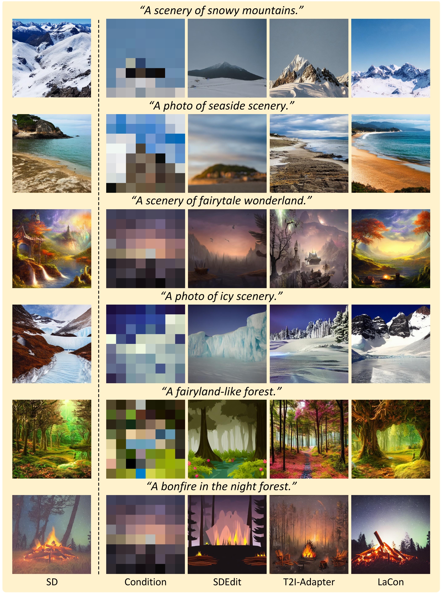 image-palette