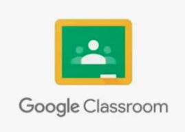 Google Classroom