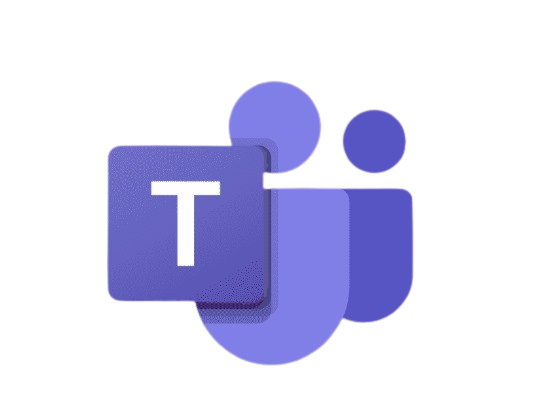 Microsoft Teams