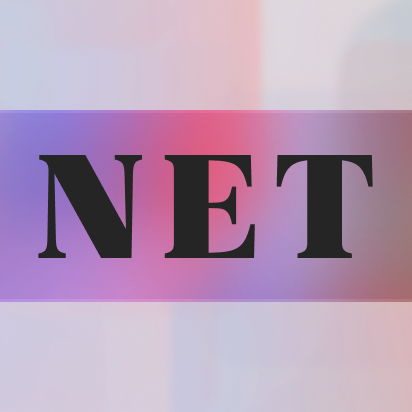 Net Transfer Logo