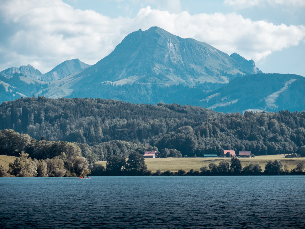 Guided Hikes — photograph 4