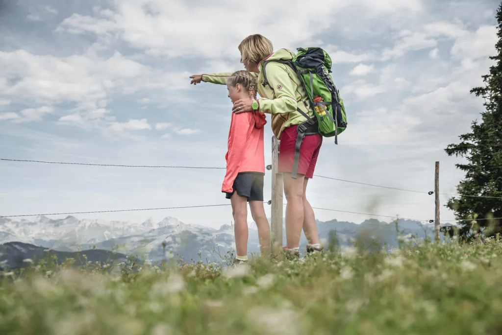 Guided Hikes — photograph 6