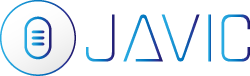 JAVIC logo