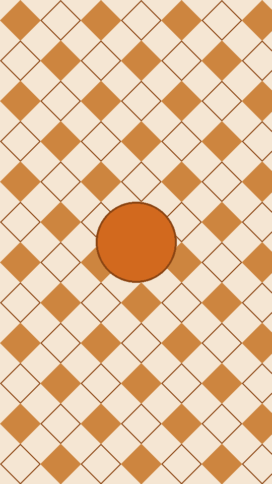 Uma imagem vertical (9:16) com uma atmosfera misteriosa e exótica.  A paleta de cores é predominantemente composta de tons quentes e terrosos, com um toque de verde-esmeralda vibrante, evocando a exuberância da floresta tropical brasileira. Um gato preto de olhos amarelos brilhantes, quase fantasmagórico, ocupa o centro da imagem, em meio a sombras e folhas tropicais. No fundo, espreitam silhuetas de prédios coloniais brasileiros e, discretamente, um pequeno tesouro dourado e reluzente. O estilo artístico é uma mistura entre aquarela e realismo mágico, com pinceladas soltas e detalhes precisos, contrastando a natureza selvagem com a civilização.