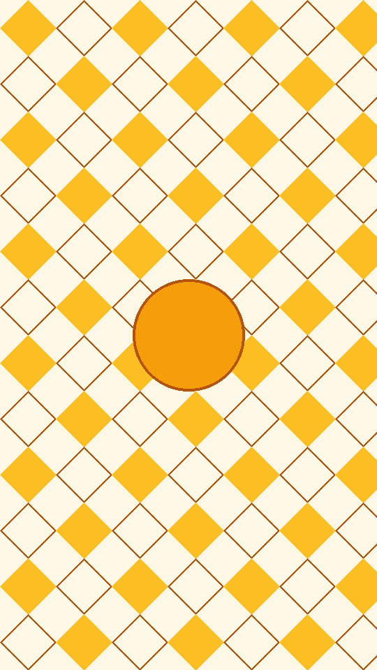 Uma capa vertical (9:16) com uma paleta de cores escuras e frias, predominando tons de azul-cinza e roxo-escuro, que evocam mistério e altitude.  No primeiro plano, uma silhueta de montanha imponente e nebulosa, com picos afiados, contrastando com um céu estrelado e sutilmente ameaçador.  Uma tênue luz amarelada, talvez uma lanterna ou a luz de uma janela distante, quebra a escuridão, criando uma sensação de isolamento e suspense.  No fundo, sugestões de trilhas sinuosas e difíceis de se percorrer sugerem um caminho incerto e perigoso.