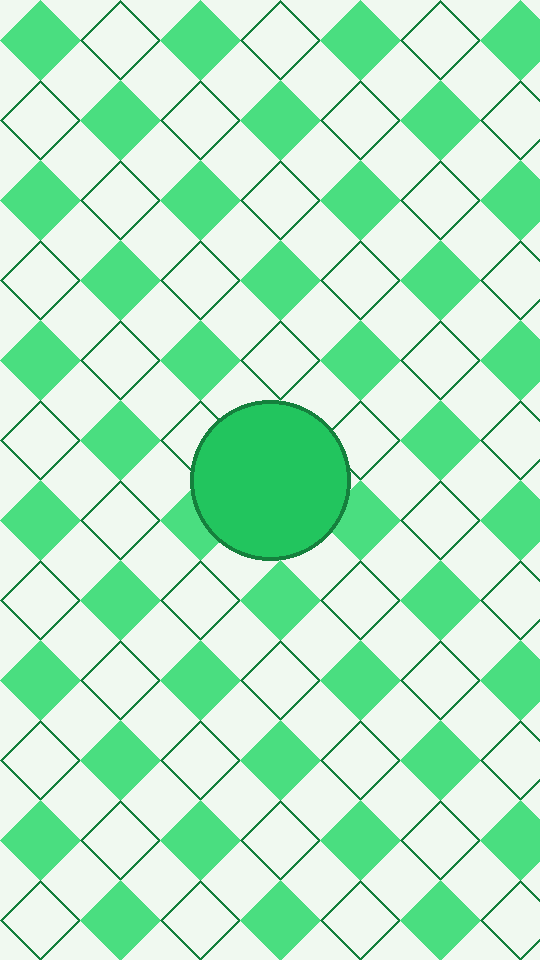 Uma imagem vertical (9:16) com uma paleta de cores escuras e frias, dominada por tons de vermelho-escuro, cinza e azul-escuro. No centro, uma silhueta enigmática de um homem, possivelmente Sherlock Holmes, observando uma cena de crime representada por manchas de sangue estilizadas e sombras profundas. No canto superior, um detalhe sutil de um estudo científico com frascos e equipamentos. A atmosfera é sombria e misteriosa, com uma textura ligeiramente granulada que evoca a impressão de uma fotografia antiga.  A composição é simples, mas impactante, com foco no contraste de luz e sombra, criando uma sensação de suspense e intriga.