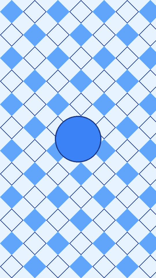 Uma imagem vertical (9:16) em tons de sépia e azul-escuro, com um foco suave em um par de luvas de boxe desgastadas, descansando em um canto sombreado de um ringue.  Ao fundo, borrado, um público quase invisível, sugerindo isolamento e introspecção do boxeador.  A atmosfera é dramática e intimista, contrastando a brutalidade implícita do esporte com a fragilidade emocional do personagem. Gotas de suor em destaque nas luvas adicionam um toque de realismo.