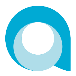 Alteruna Muliplayer SDK's icon