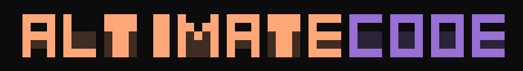 docs/docs/assets/images/altimate-code-banner.png