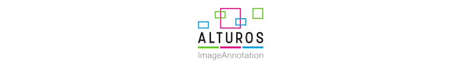 Alturos.ImageAnnotation