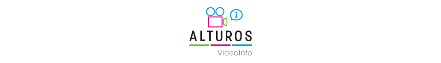 Alturos.VideoInfo