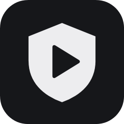 ClipKeeper