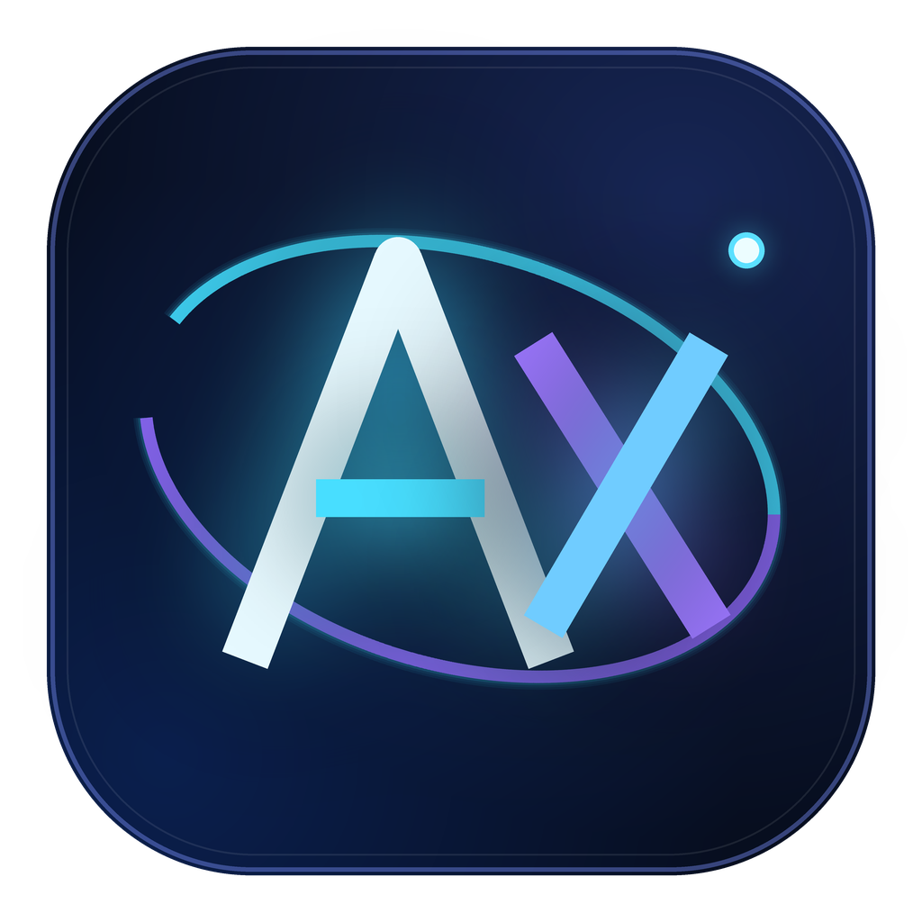 Alunixa X