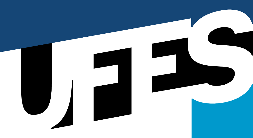 ufes logo