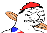 ./images/grug.png