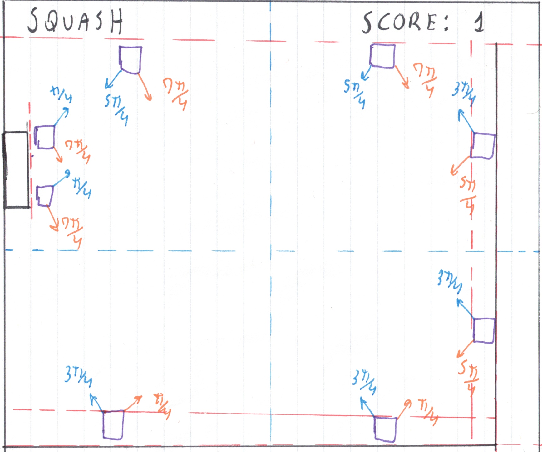 ./images/impact_diagram.png