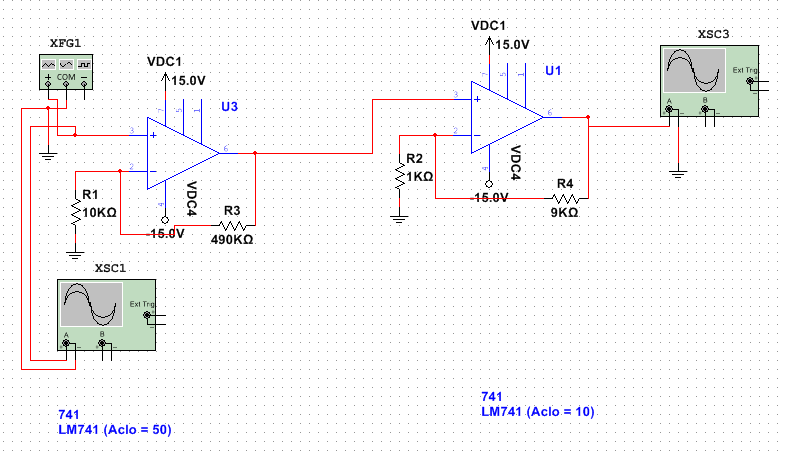 images/lm741_circuit.png