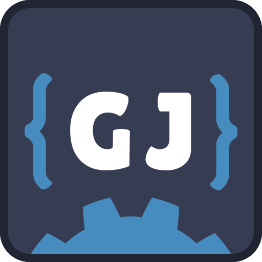 Godot Jev's icon