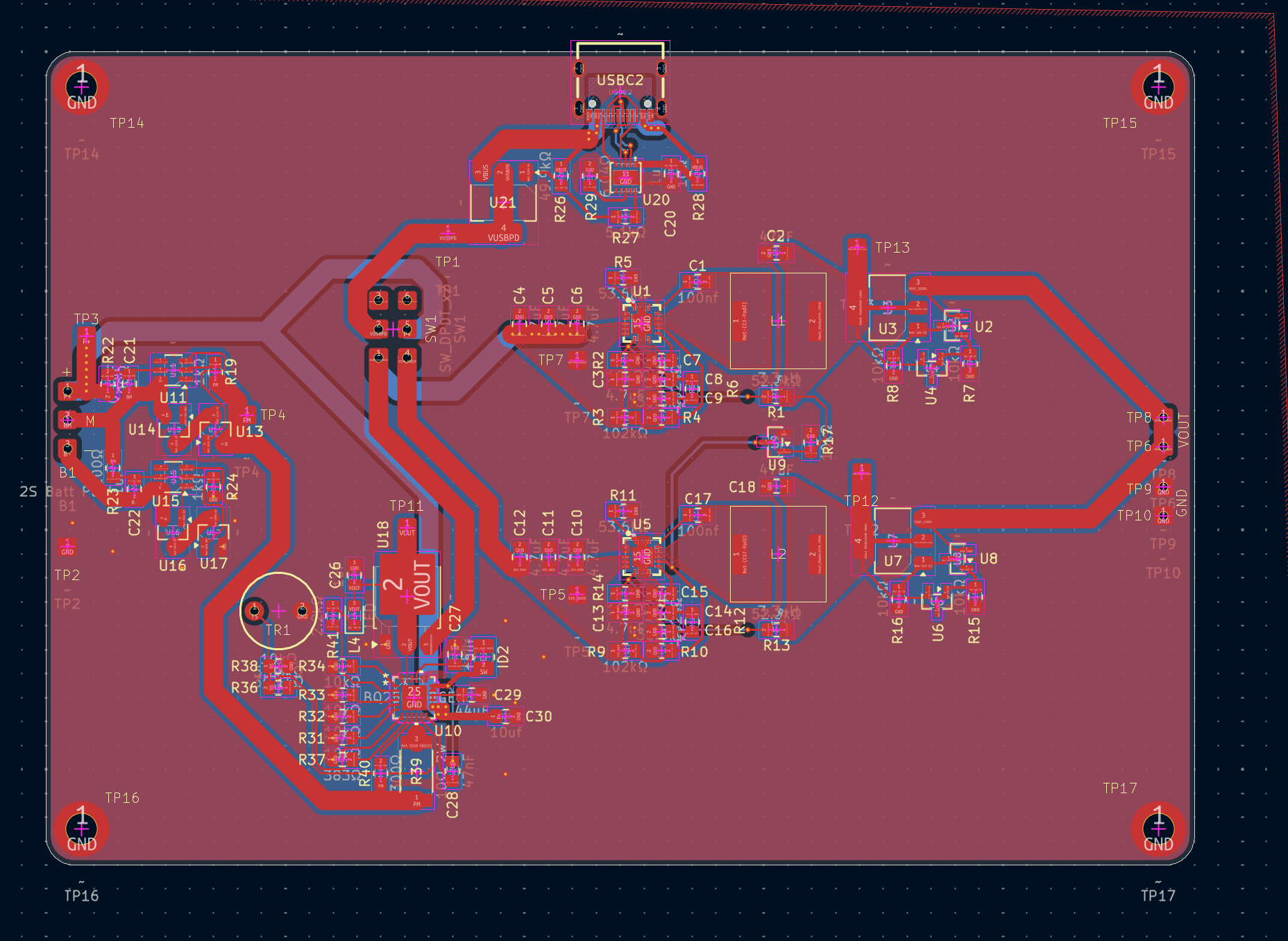 PowerBox, from the project README
