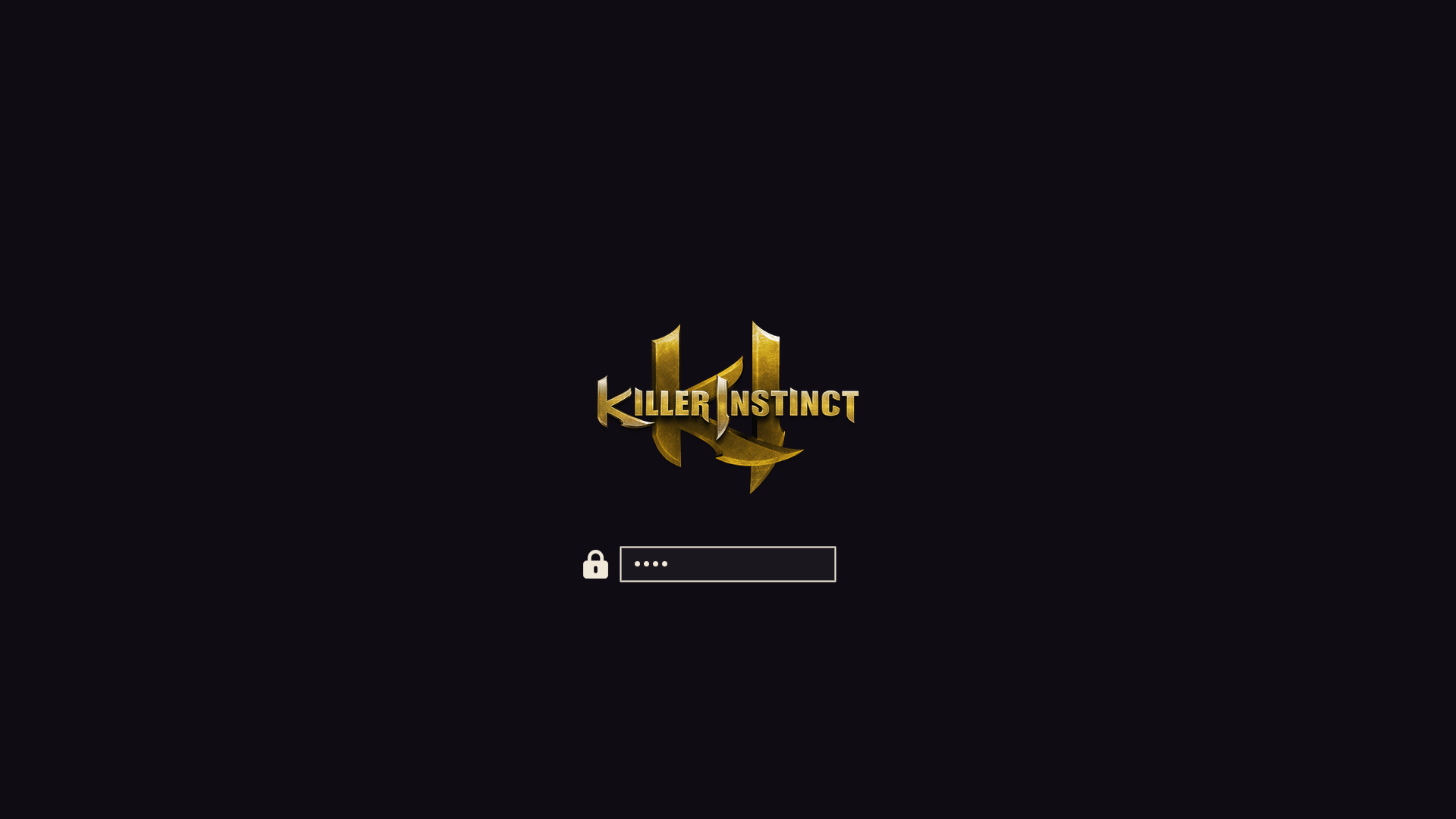 Unlock / Plymouth preview