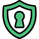 PGP Tools