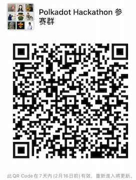 group-qr-code