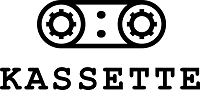 kassette-logo