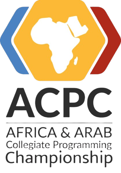 ACPC logo