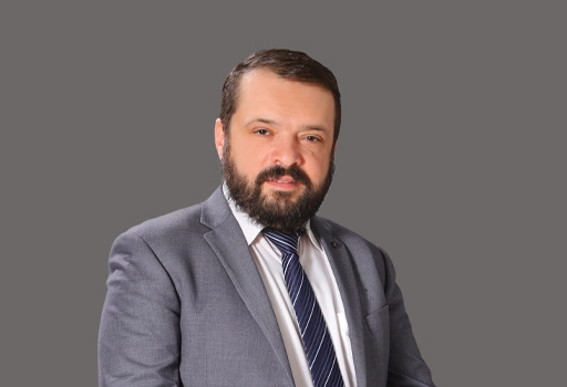 Prof. Ashraf M. A. Ahmad
