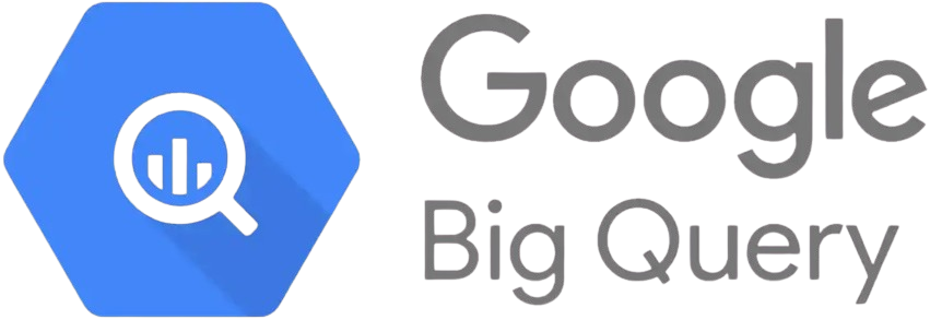 BigQuery
