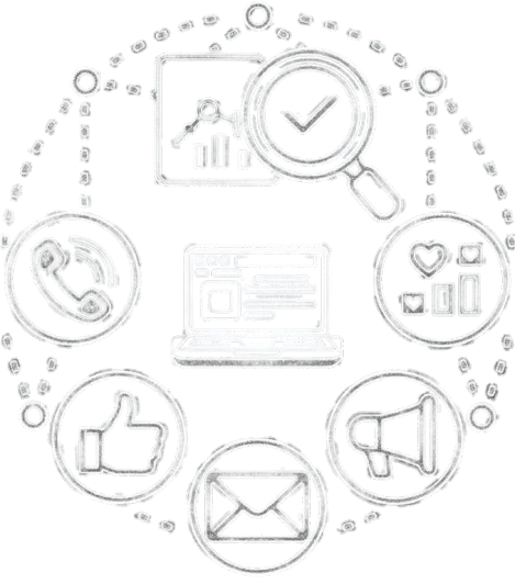 Channel effectiveness analysis