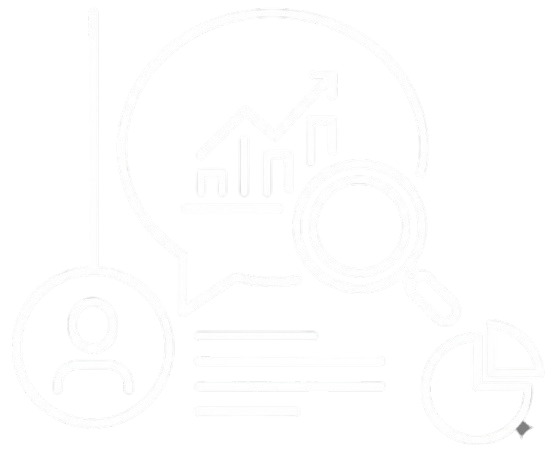 Content performance analysis