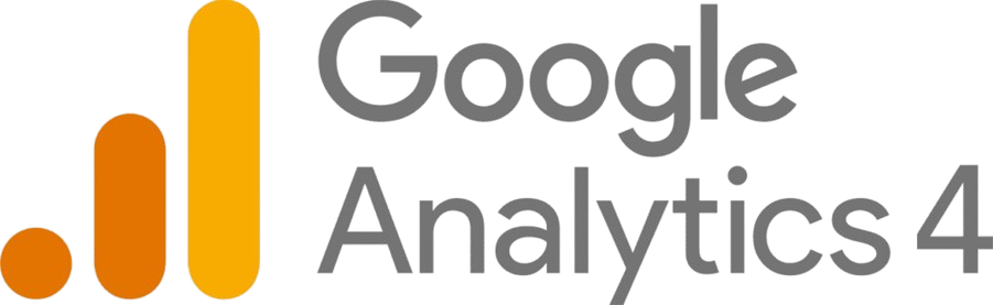Google Analytics 4