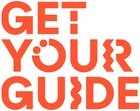 GetYourGuide