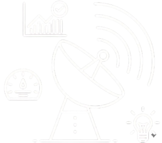Key performance signals