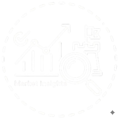 Market & competitor insights