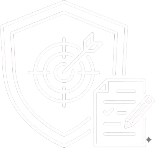 Marketing goal definition