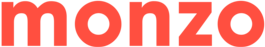 Monzo