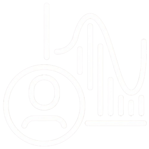 Visual performance summaries