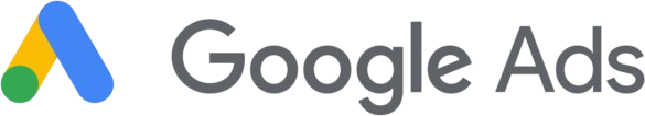 Google Ads