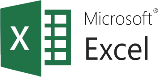 Excel