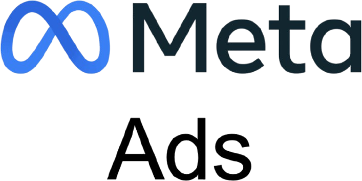 Meta Ads