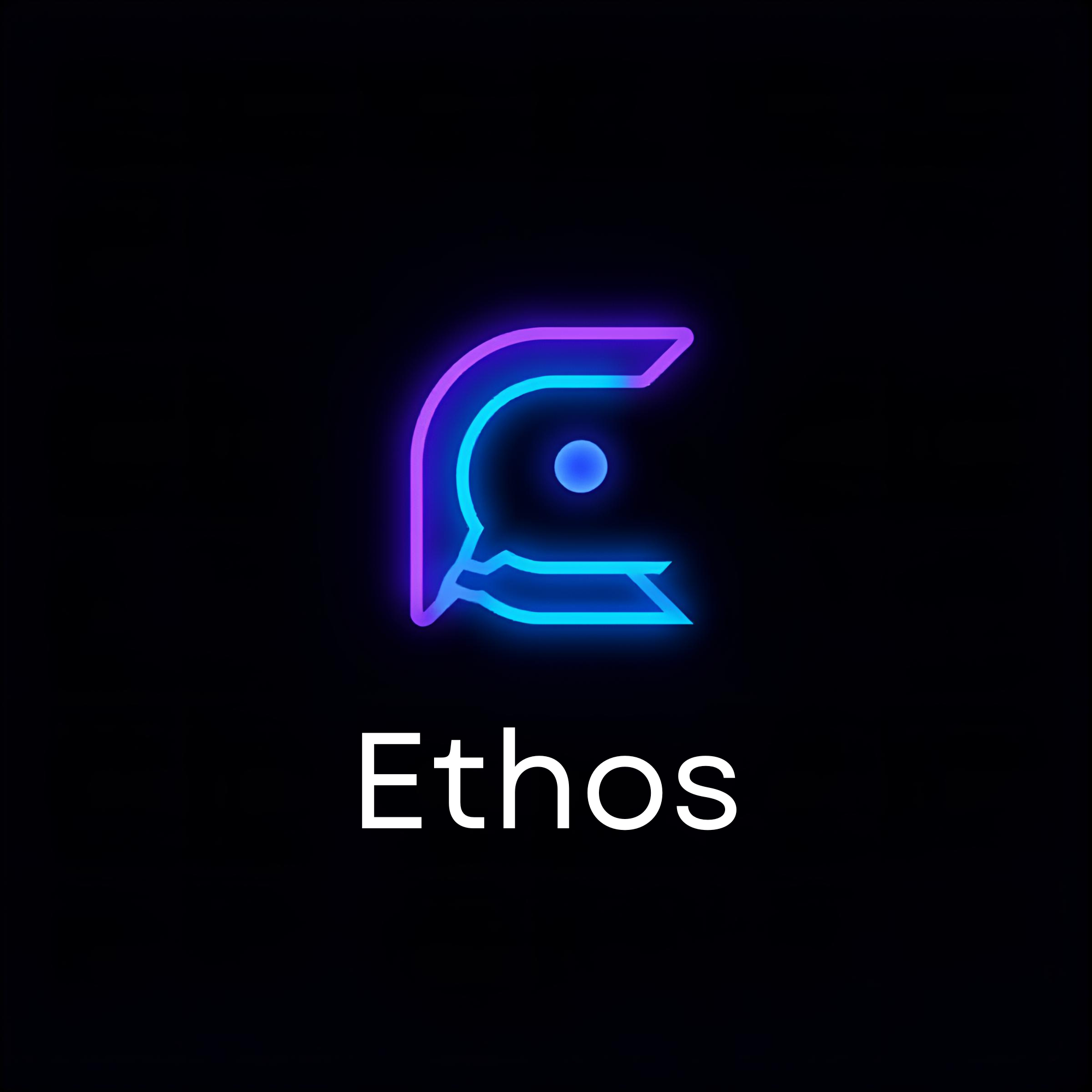 Ethos