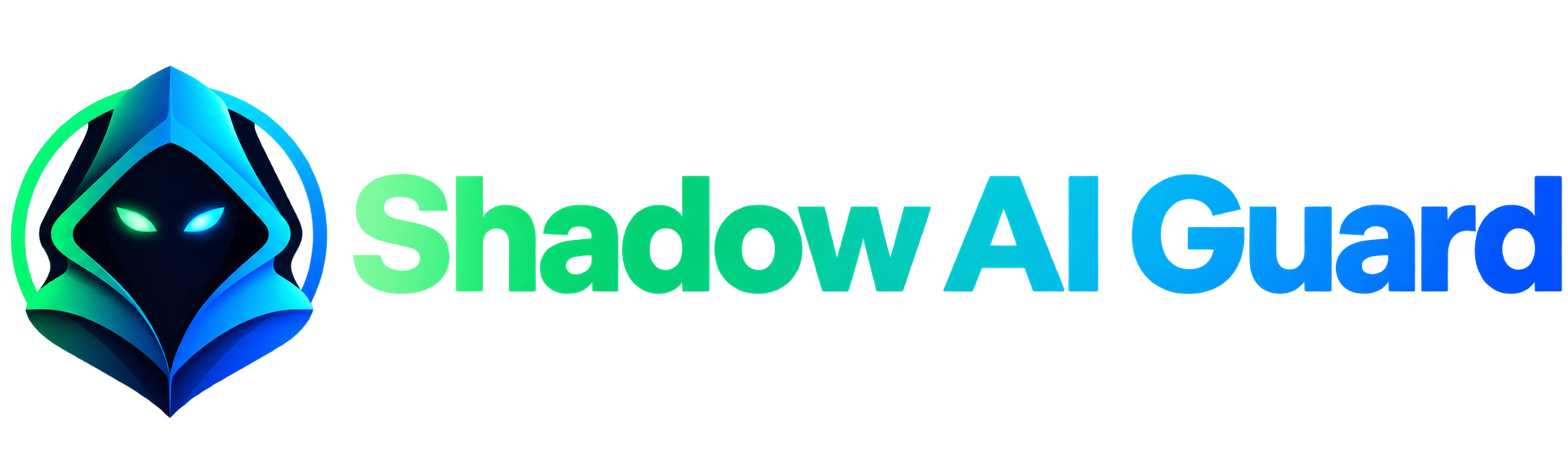 Shadow AI Guard